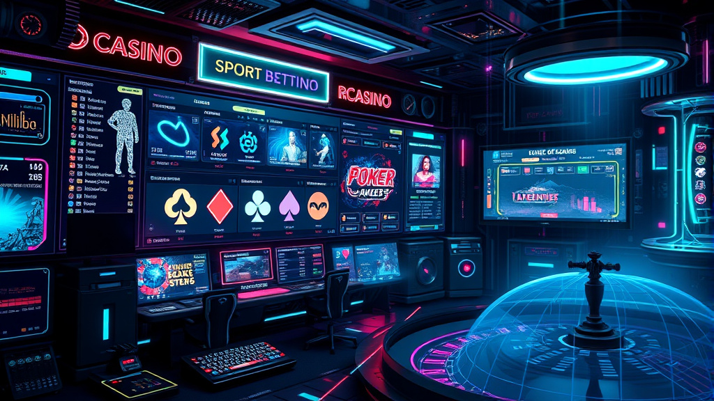 Banner www.mgvinh.com