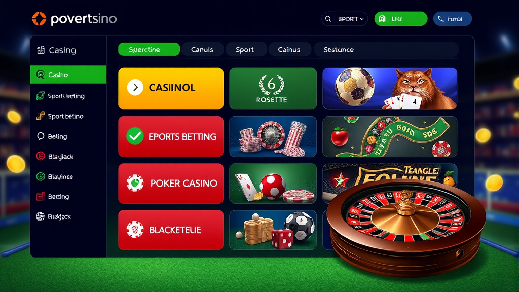 Banner www.mgvinh.com