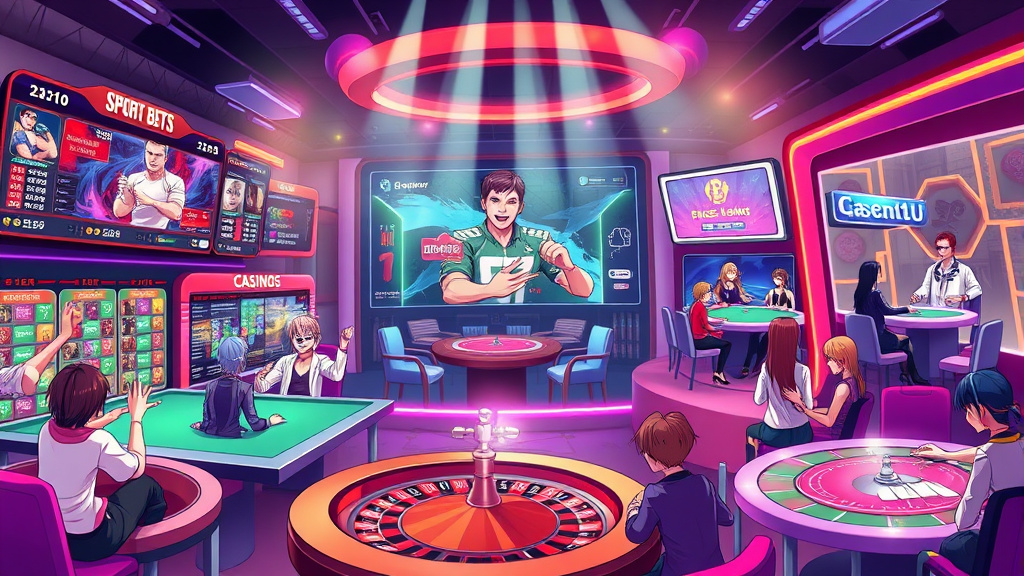 Banner www.mgvinh.com