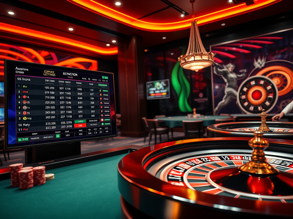 Banner www.mgvinh.com