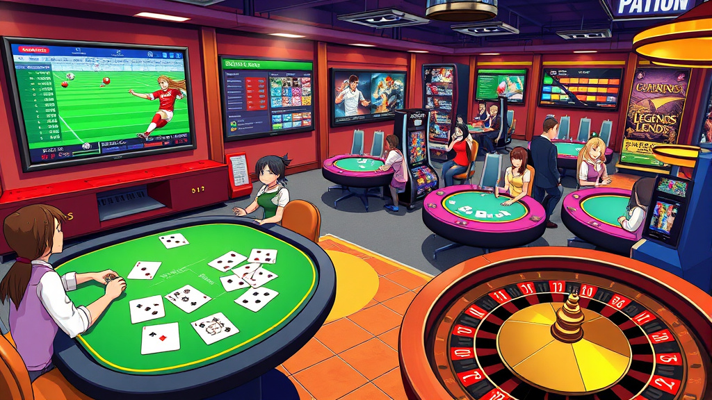 Banner www.mgvinh.com