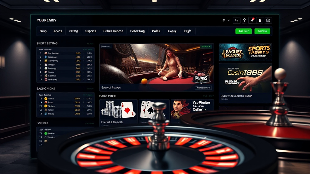 Banner www.mgvinh.com