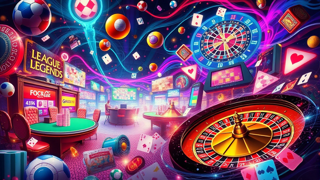 Banner www.mgvinh.com