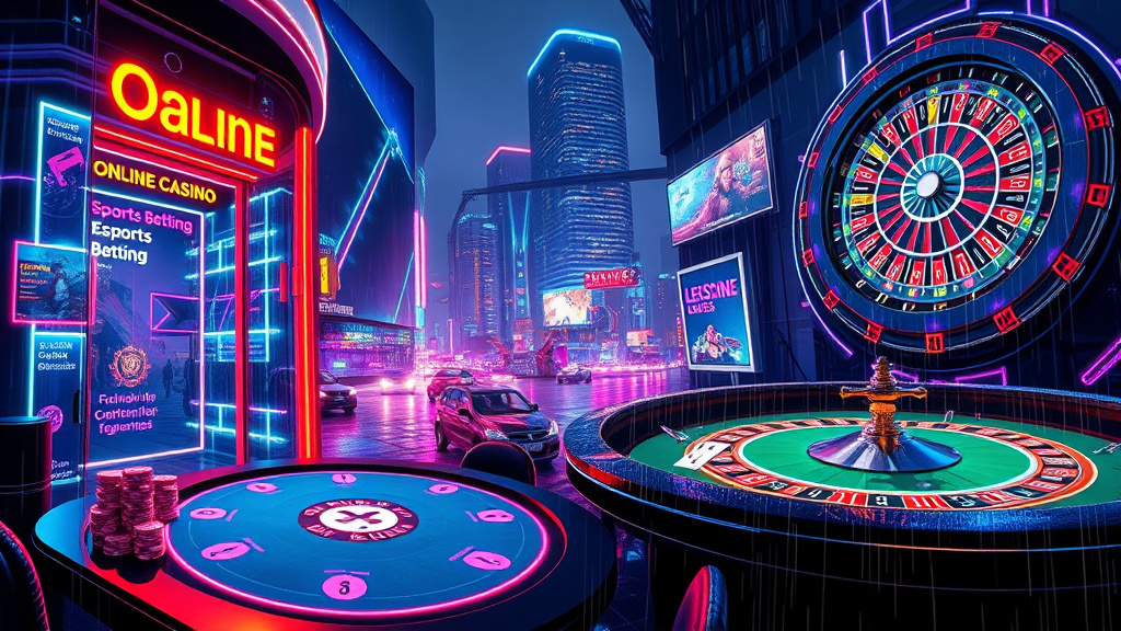 Banner www.mgvinh.com