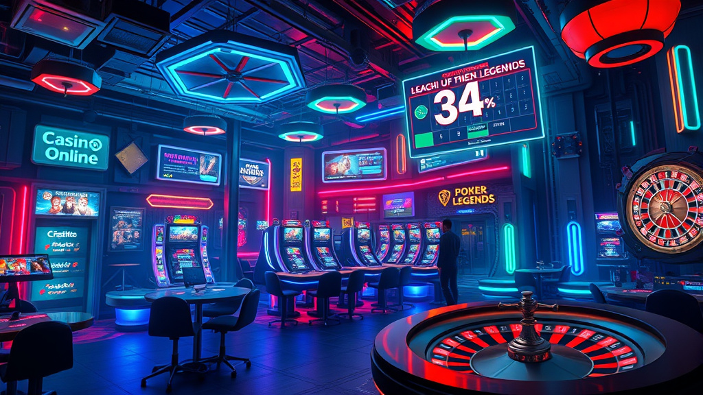 Banner www.mgvinh.com