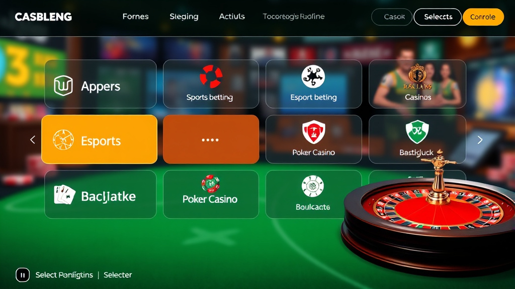 Banner www.mgvinh.com