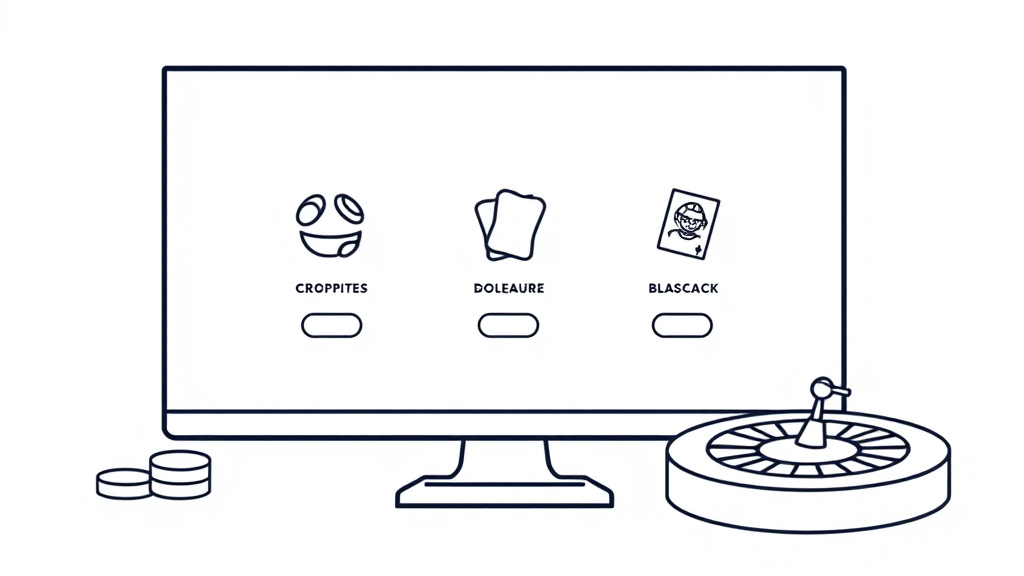 Banner www.mgvinh.com