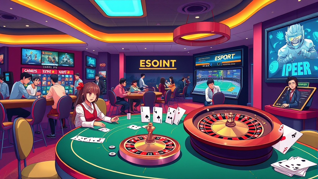 Banner www.mgvinh.com