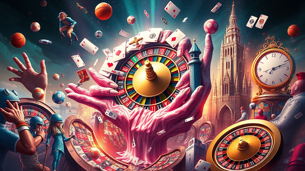 Banner www.mgvinh.com