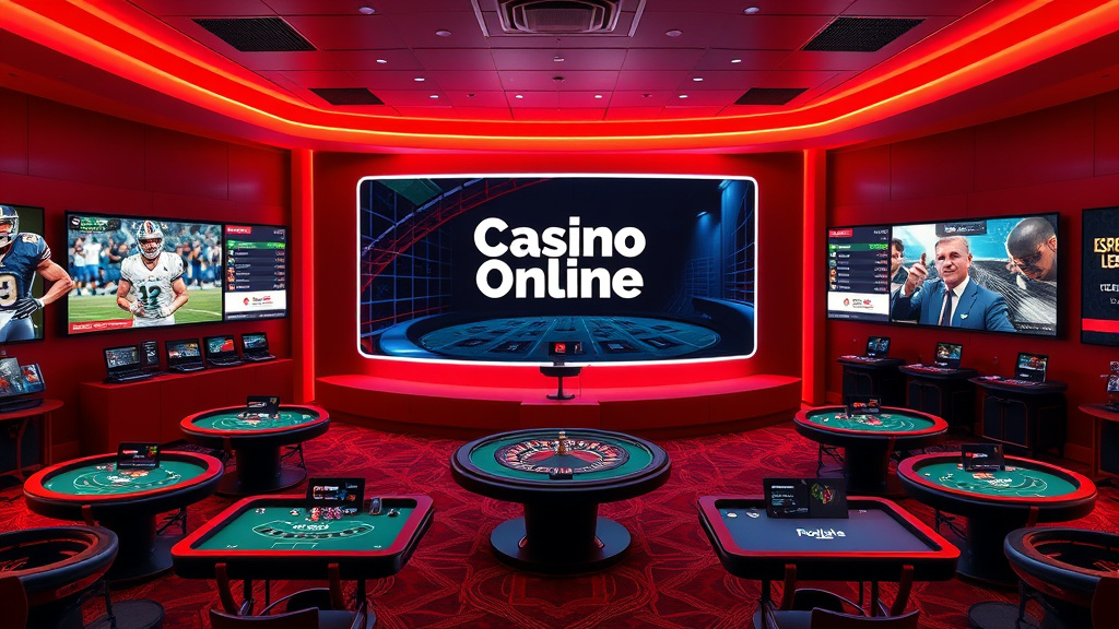 Banner www.mgvinh.com