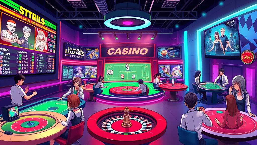 Banner www.mgvinh.com