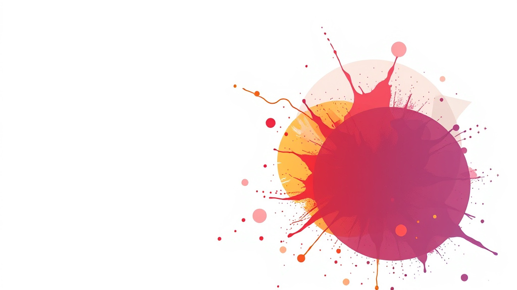 Banner www.mgvinh.com