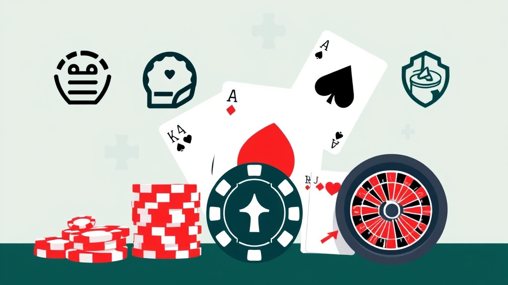 Banner www.mgvinh.com