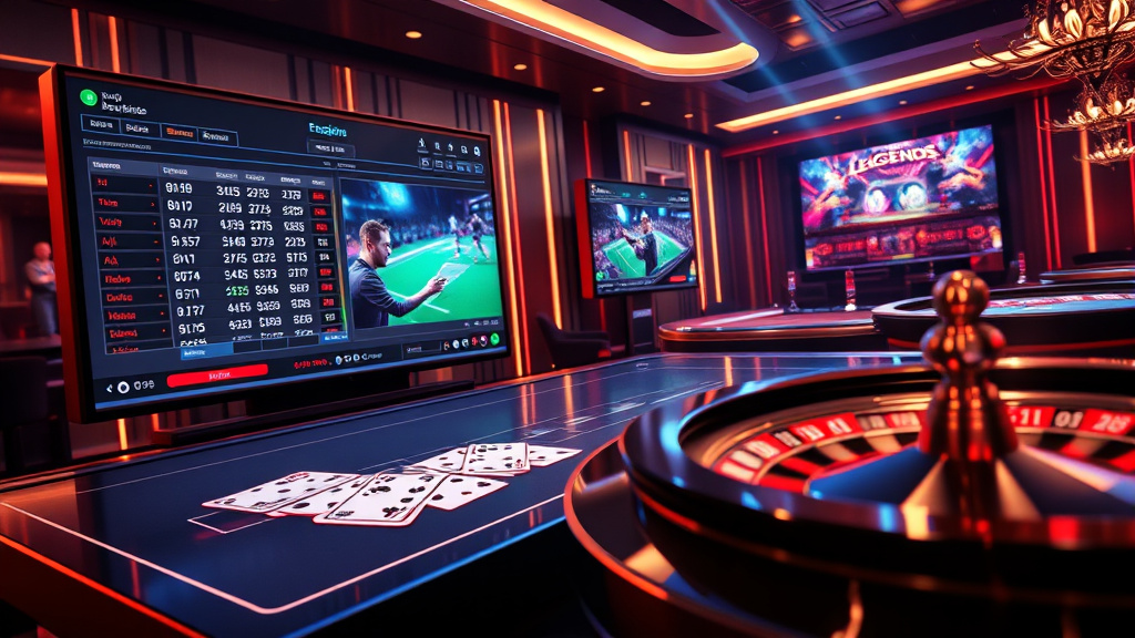 Banner www.mgvinh.com