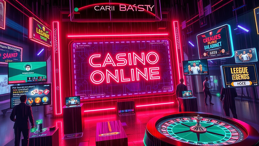 Banner www.mgvinh.com