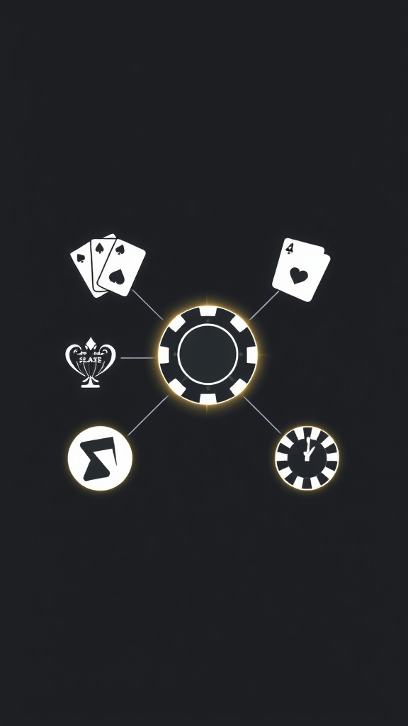 Banner www.mgvinh.com