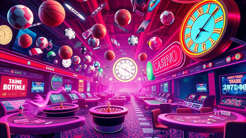 Banner www.mgvinh.com