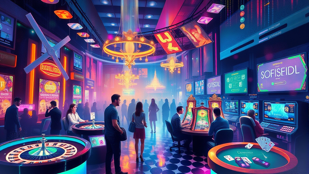 Banner www.mgvinh.com