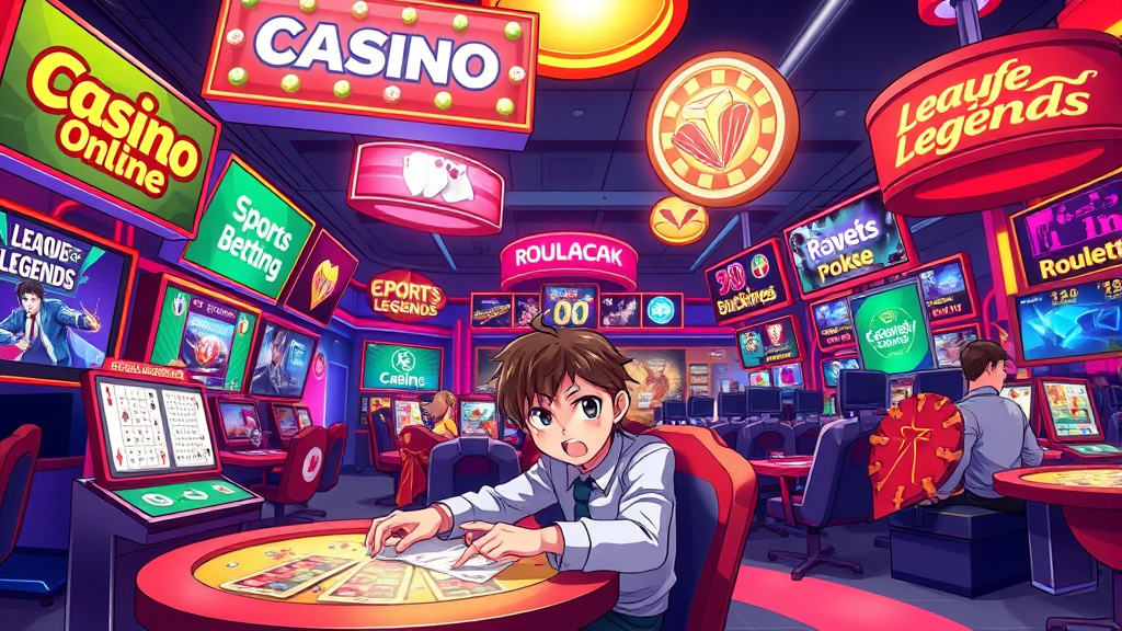 Banner www.mgvinh.com