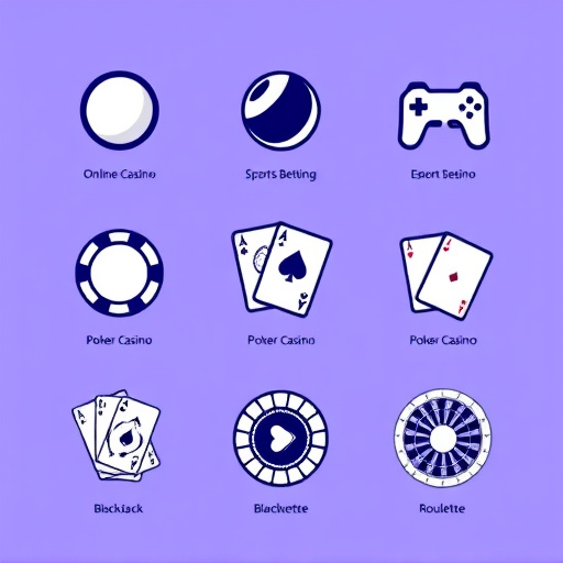 Banner www.mgvinh.com