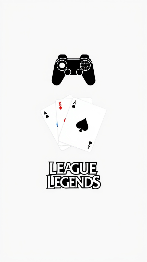 Banner www.mgvinh.com