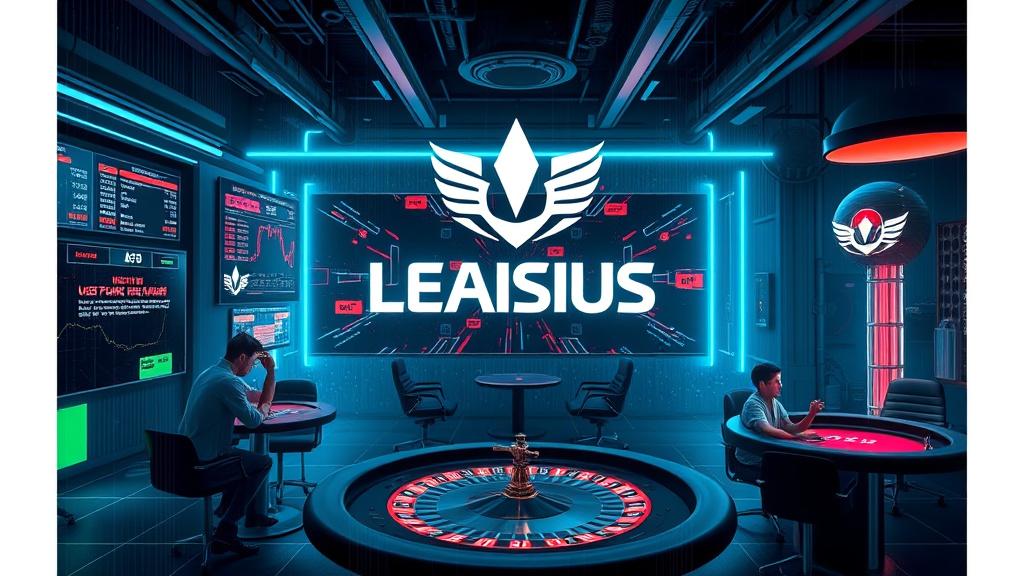 Banner www.mgvinh.com