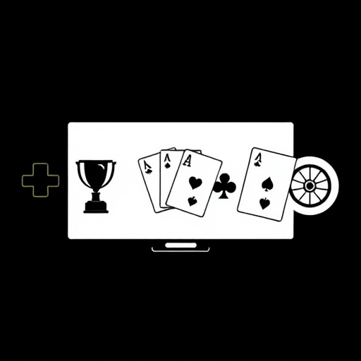 Banner www.mgvinh.com