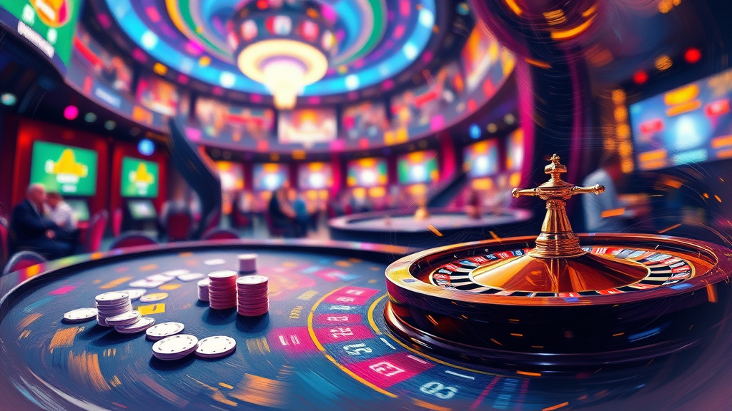 Banner www.mgvinh.com