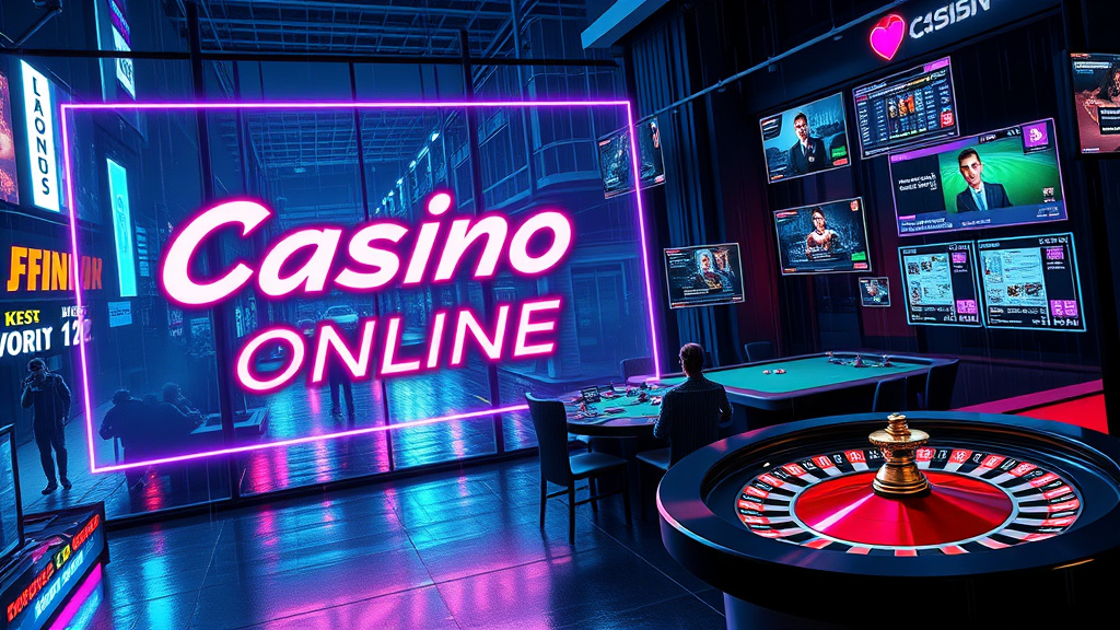 Banner www.mgvinh.com