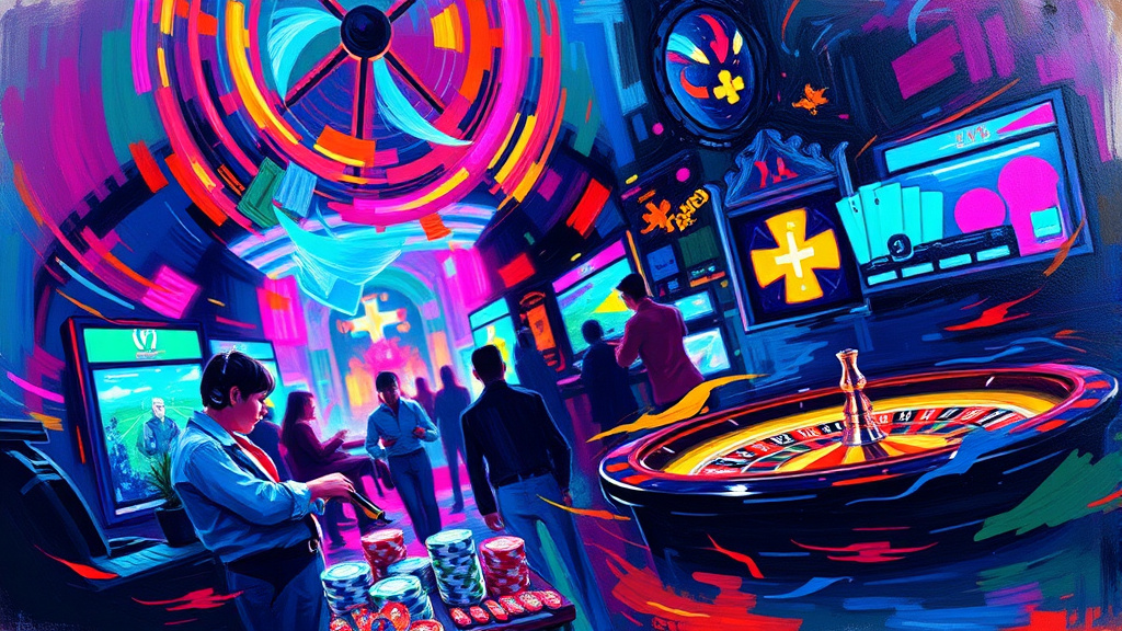 Banner www.mgvinh.com