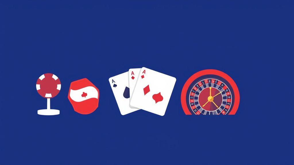 Banner www.mgvinh.com