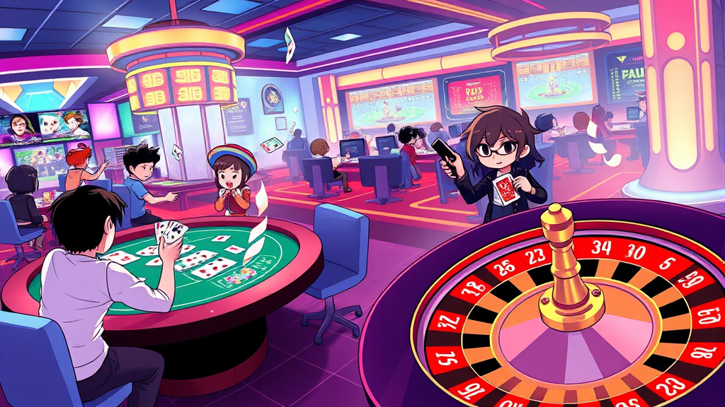 Banner www.mgvinh.com