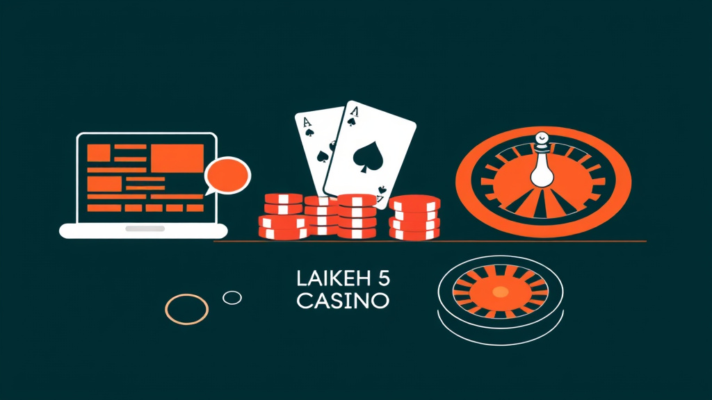 Banner www.mgvinh.com