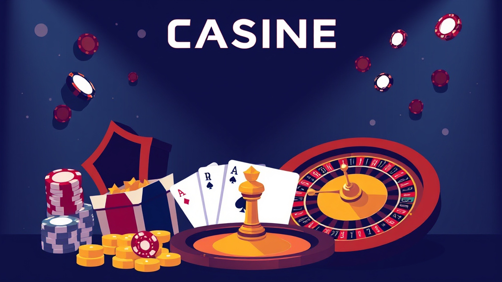 Banner www.mgvinh.com