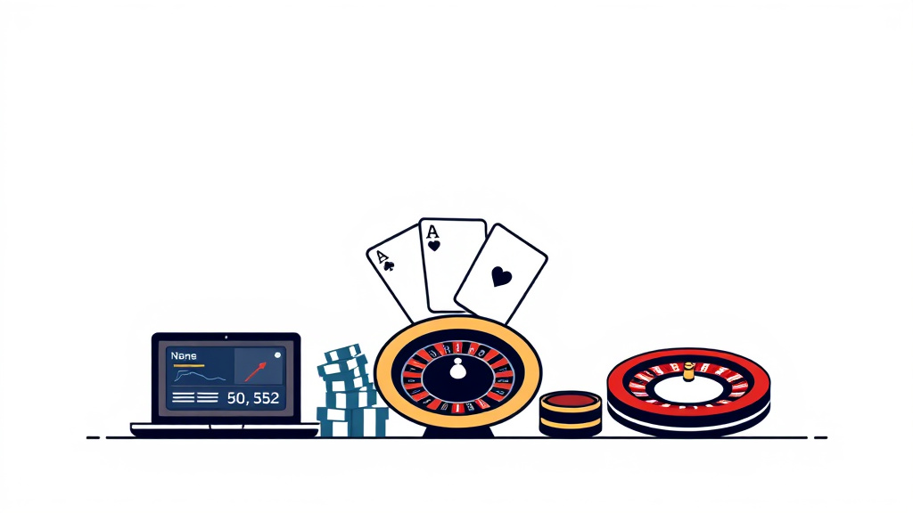 Banner www.mgvinh.com