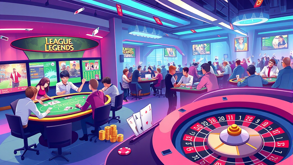 Banner www.mgvinh.com