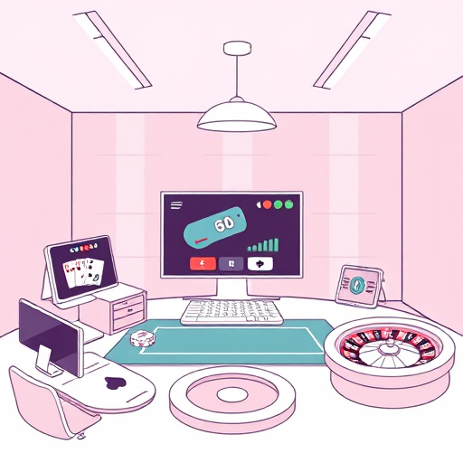 Banner www.mgvinh.com