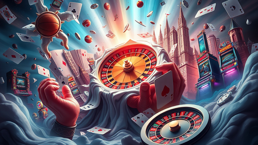 Banner www.mgvinh.com