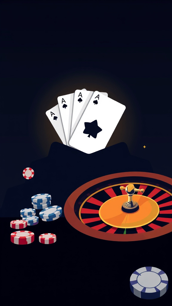 Banner www.mgvinh.com