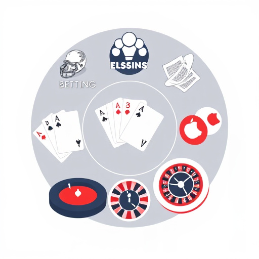 Banner www.mgvinh.com