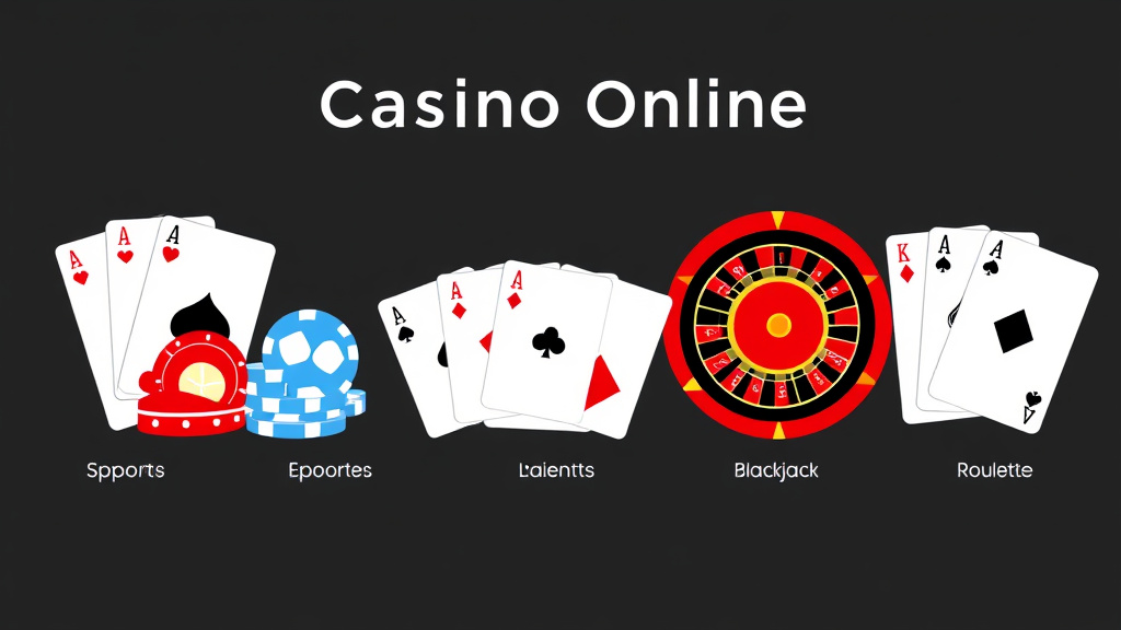 Banner www.mgvinh.com