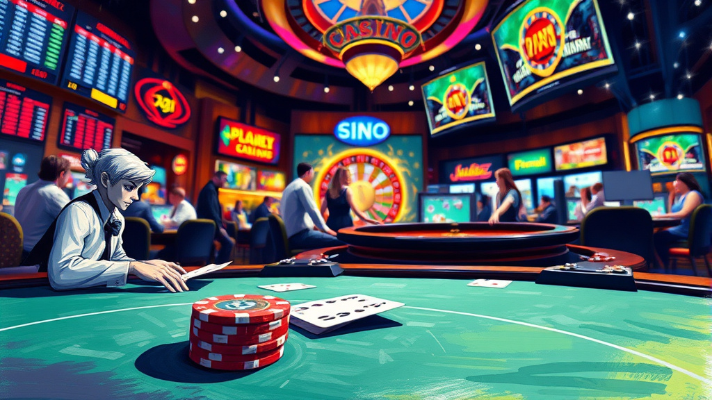 Banner www.mgvinh.com