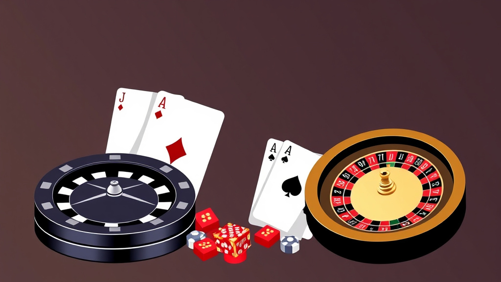 Banner www.mgvinh.com