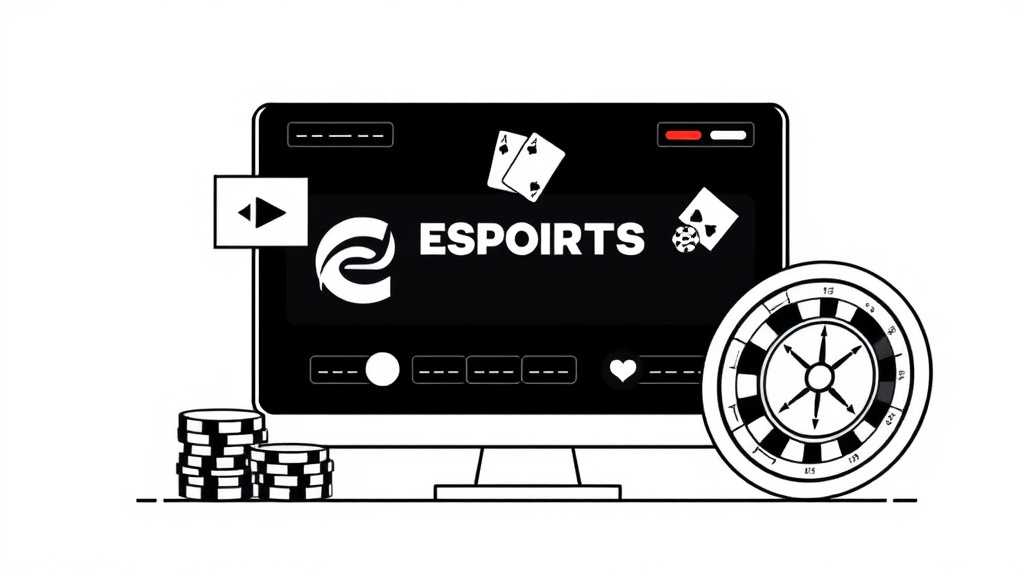 Banner www.mgvinh.com