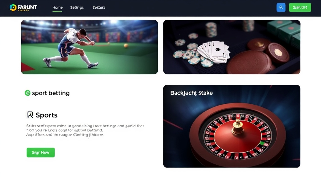 Banner www.mgvinh.com