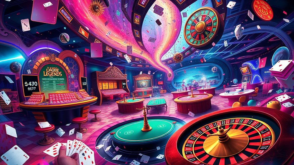 Banner www.mgvinh.com