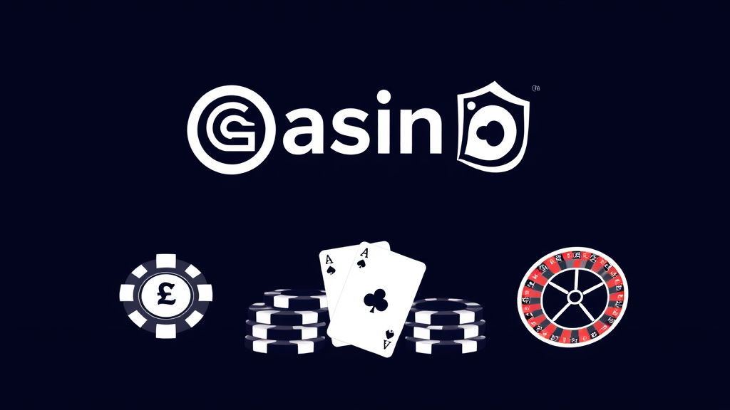 Banner www.mgvinh.com