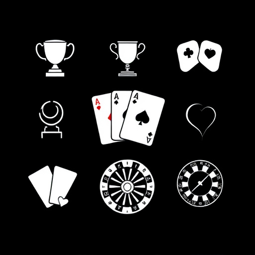 Banner www.mgvinh.com