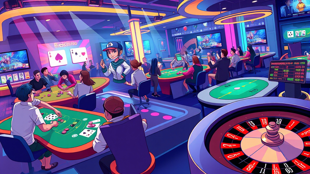 Banner www.mgvinh.com