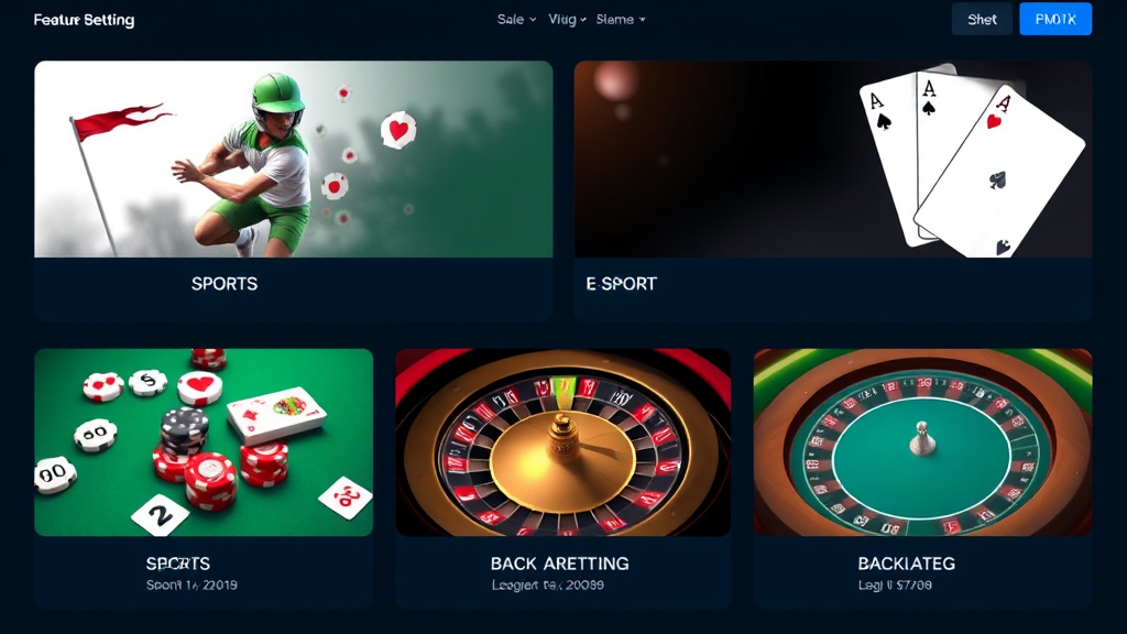 Banner www.mgvinh.com